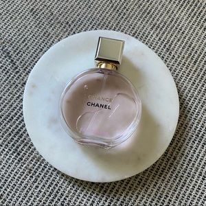 Chanel CHANCE EAU TENDRE Perfume